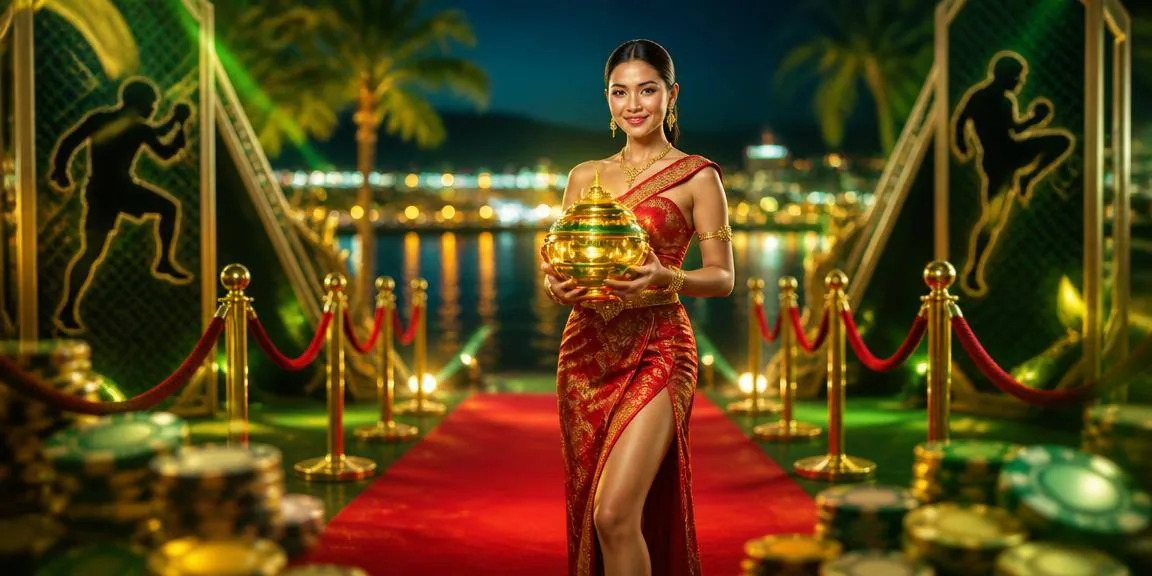 sand55 โบนัสต้อนรับสมาชิกใหม่